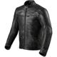REVIT-blouson-sherwood-image-22335729-thumbnail-0