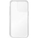 QUADLOCK-poncho-etanche-iphone-14-pro-max-image-69544002-thumbnail-0