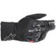 ALPINESTARS-gants-bogota-drystar-image-59684799-thumbnail-0