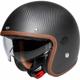 HELSTONS-casque-naked-image-65649927-thumbnail-0