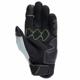 DAINESE-gants-ermex-image-128919938-thumbnail-2