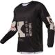 FOX-maillot-cross-180-illmatik-image-22308250-thumbnail-0