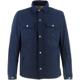 HELSTONS-blouson-detroit-evo-image-137423183-thumbnail-0