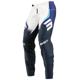 SHOT-pantalon-cross-devo-future-image-152731577-thumbnail-0