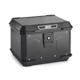 GIVI-top-case-alpina-44l-black-line-image-126518986-thumbnail-0
