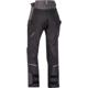 IXON-pantalon-balder-pt-l-image-31772780-thumbnail-1