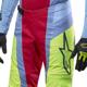 ALPINESTARS-pantalon-cross-techstar-ocuri-pants-image-86874164-thumbnail-2