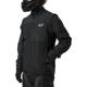 FOX-veste-softshell-ranger-softshell-image-57957203-thumbnail-1