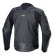 ALPINESTARS-blouson-gp-plus-r-v4-rideknit-image-99594306-thumbnail-1