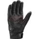 IXON-gants-mirage-leather-image-145375705-thumbnail-1