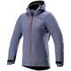 ALPINESTARS-veste-stella-moony-drystar-image-15976883-thumbnail-0