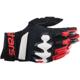 ALPINESTARS-gants-halo-image-68532501-thumbnail-0