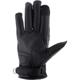 HELSTONS-gants-virage-image-98795067-thumbnail-1