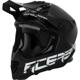 ACERBIS-casque-cross-x-track-image-69544621-thumbnail-0