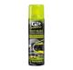 GS27-spray-anti-buee-visiere-et-masques-250-ml-image-73805560-thumbnail-0