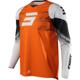 SHOT-maillot-cross-raw-burst-image-42078958-thumbnail-0
