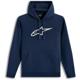 ALPINESTARS-veste-sportswear-ageless-zip-hoodie-v3-image-156227403-thumbnail-0
