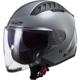 LS2-casque-of600-copter-solid-image-62188921-thumbnail-0