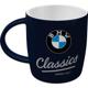 NOSTALGICART-mug-bmw-image-131239535-thumbnail-0