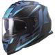 LS2-casque-ff800-storm-racer-image-17831304-thumbnail-0