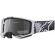 ALPINESTARS-masque-cross-vision-8-lahnd-image-135328353-thumbnail-0