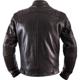 HELSTONS-blouson-trust-dirty-image-5477080-thumbnail-1
