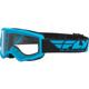 FLY-masque-cross-focus-image-32973793-thumbnail-0