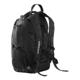 DAINESE-sac-a-dos-d-gambit-2-image-128919884-thumbnail-1
