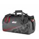 GIVI-sac-de-selle-ea115gr-image-32683813-thumbnail-0