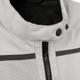 TUCANOURBANO-blouson-startmotion-image-129728878-thumbnail-2
