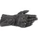 ALPINESTARS-gants-sp-8-v3-gloves-image-32828555-thumbnail-0