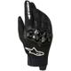 ALPINESTARS-gants-cross-megawatt-v2-air-image-156227277-thumbnail-0