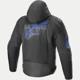 ALPINESTARS-blouson-zaca-air-venom-wp-image-99594398-thumbnail-1