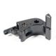 CHAFT-adaptateur-pour-levier-de-frein-14-image-126518940