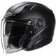 HJC RPHA-casque-rpha-31-uni-image-91838926-thumbnail-0