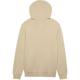 FOX-sweat-absolute-pullover-zip-image-129456059-thumbnail-1