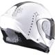 SCORPION-casque-exo-390-shot-image-46342858-thumbnail-2