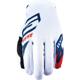 FIVE-gants-cross-mxf4-image-44201874-thumbnail-0