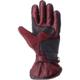 HELSTONS-gants-chauffants-nelly-evo-femme-image-137423105-thumbnail-1