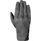 IXON-gants-rs-ranma-image-20441240-thumbnail-0