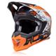 ACERBIS-casque-cross-profile-4-image-25608648-thumbnail-0