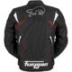 FURYGAN-blouson-narval-image-14317067-thumbnail-2