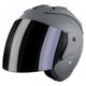 STORMER-casque-sun-evo-matt-image-50373153-thumbnail-0