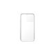 QUADLOCK-poncho-etanche-iphone-13-pro-max-image-69543993-thumbnail-0