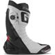 GAERNE-bottes-gp1-ls-air-image-151669867-thumbnail-0