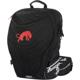 FURYGAN-sac-a-dos-cyclone-image-20440714-thumbnail-0