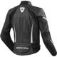 REVIT-blouson-xena-2-lady-image-5479410-thumbnail-1