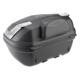 GIVI-dosseret-e131s-image-17916975-thumbnail-0