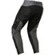 FOX-pantalon-cross-180-lux-image-42313157-thumbnail-2