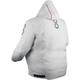 BERING-blouson-warwick-king-size-image-128295626-thumbnail-1